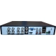 DVR 8 camere